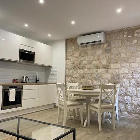 Cloe Apartment Сплит Екстериор снимка