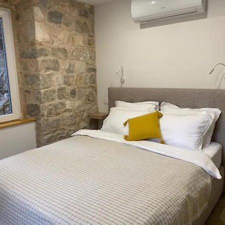 Cloe Apartment Сплит Екстериор снимка