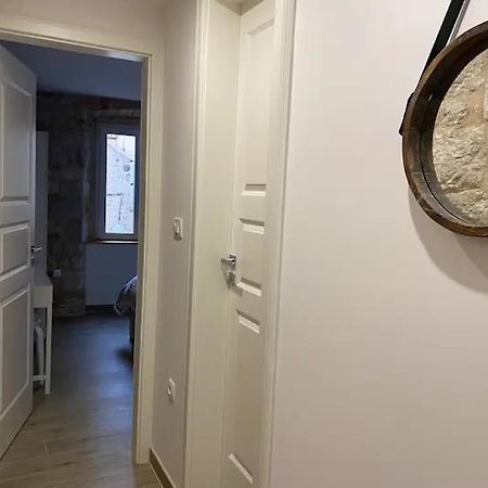 Cloe Apartment Сплит Екстериор снимка