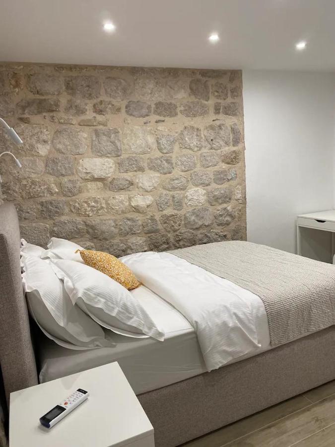 Cloe Apartment Сплит Екстериор снимка