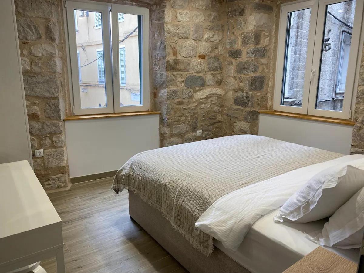 Cloe Apartment Сплит Екстериор снимка