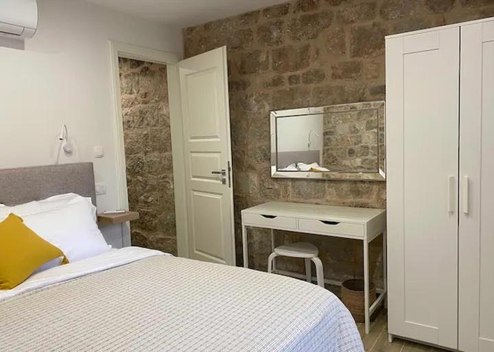 Cloe Apartment Сплит Екстериор снимка