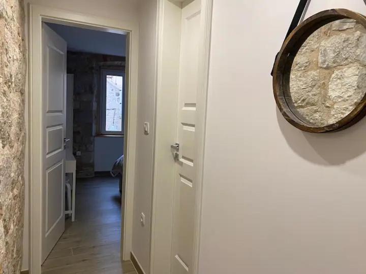 Cloe Apartment Сплит Екстериор снимка