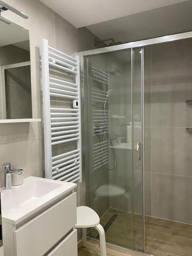 Cloe Apartment Сплит Екстериор снимка