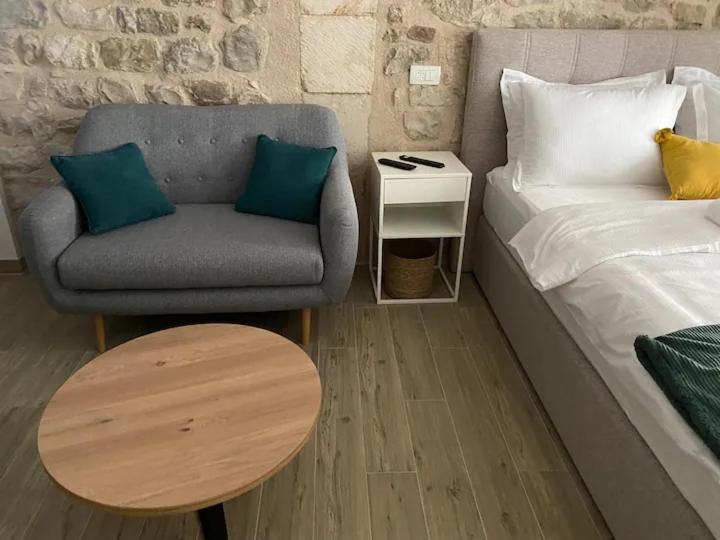 Cloe Apartment Сплит Екстериор снимка