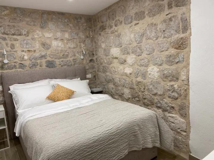 Cloe Apartment Сплит Екстериор снимка
