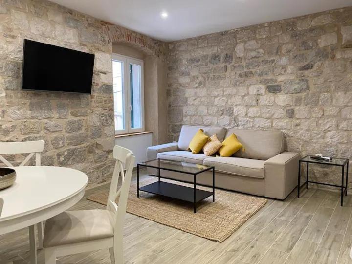 Cloe Apartment Сплит Екстериор снимка