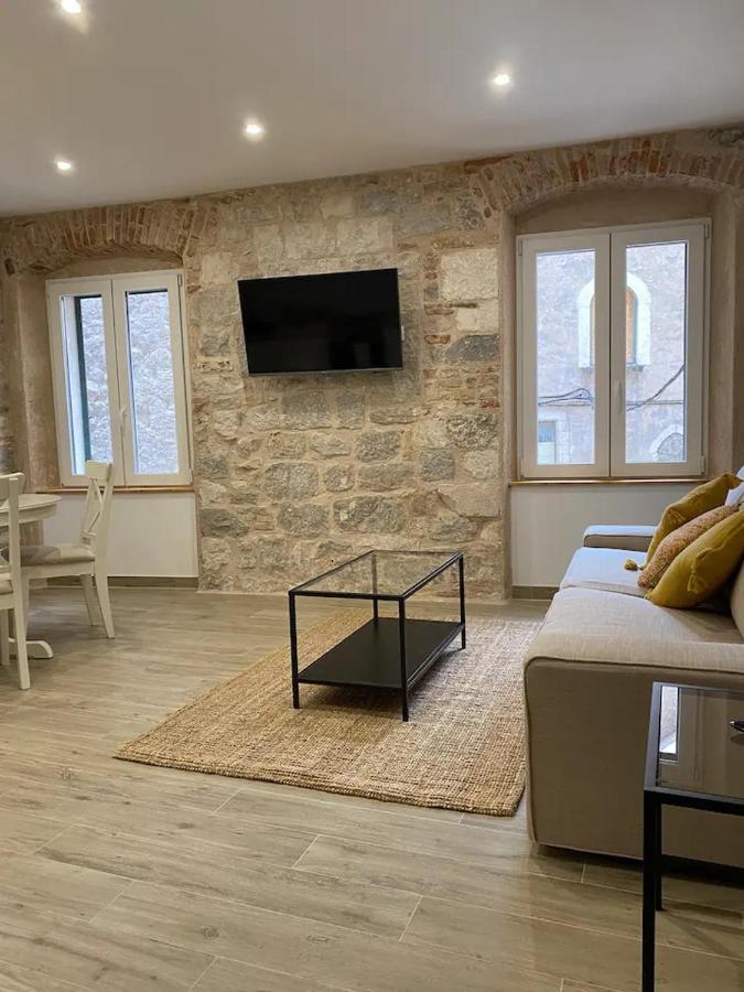 Cloe Apartment Сплит Екстериор снимка